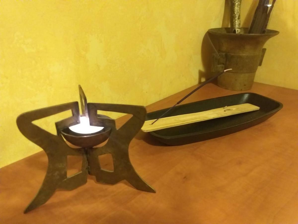 Apartament Sonia Bucureşti Eksteriør bilde